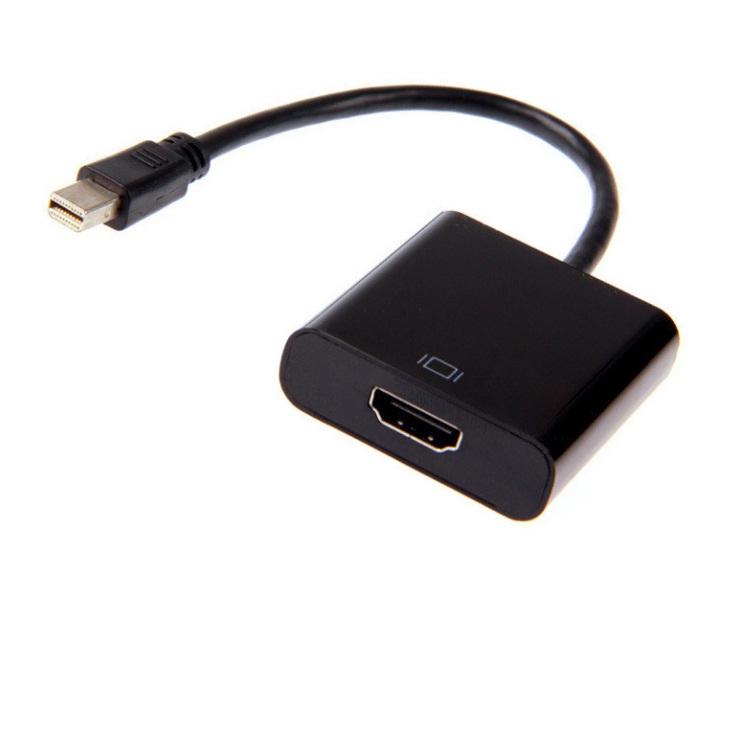 Cáp chuyển đổi Mini Displayport to HDMI (Blcomputer)