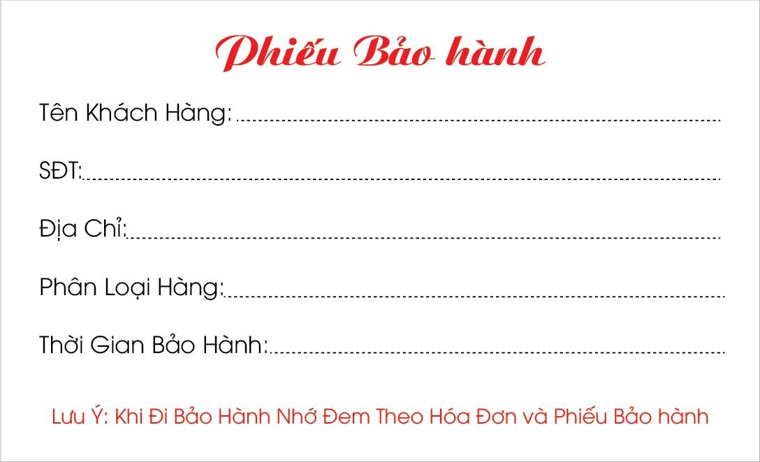 [FreeshipMAX] Võng lưới em bé cán thép