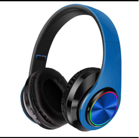 tai nghe bluetooth âm thanh cực hay