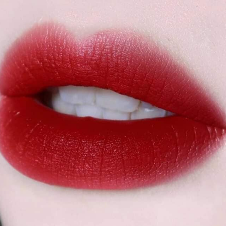 [HCM]SON INK VELVET MẪU MỚI