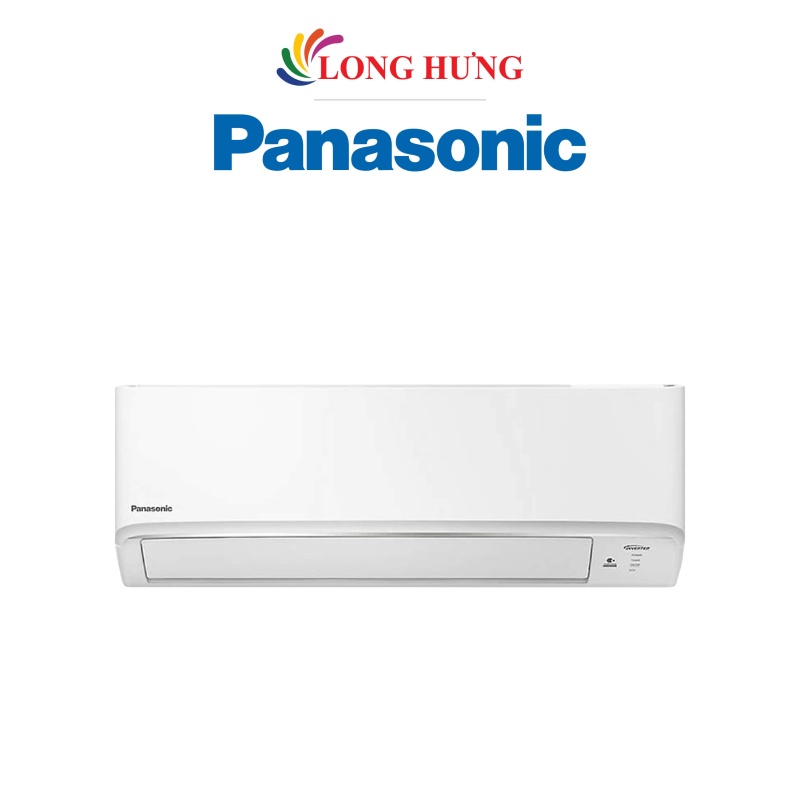 Bảng giá Máy lạnh Panasonic Inverter 1.5 HP CU/CS-XPU12XKH-8 - Hàng chính hãng - Tiết kiệm điện năng, Công suất làm lạnh nhanh, Công nghệ Nanoe X lọc khuẩn khử mùi