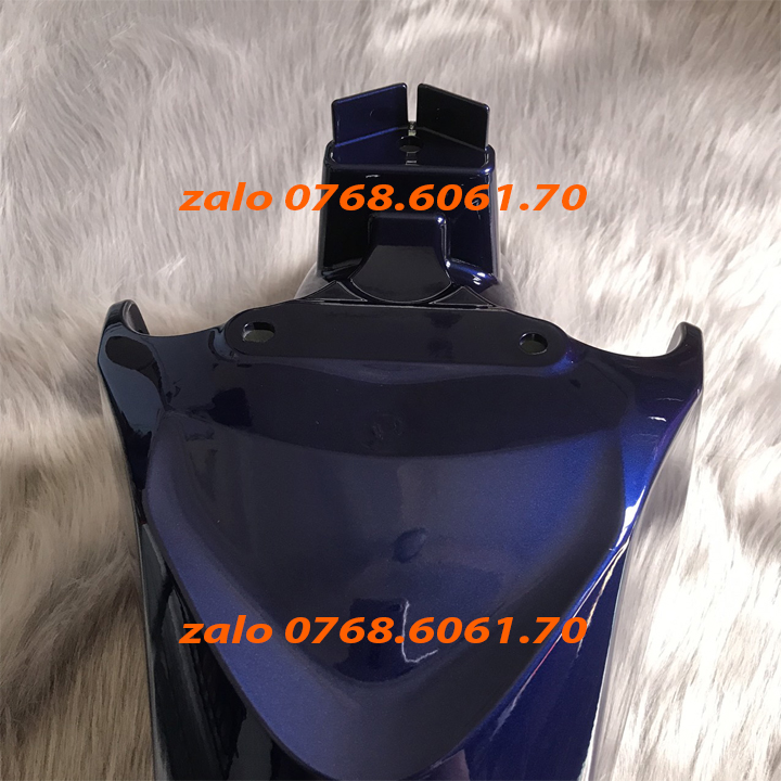 Dè trước VISION 2014 - 2020 chính hãng  HONDA