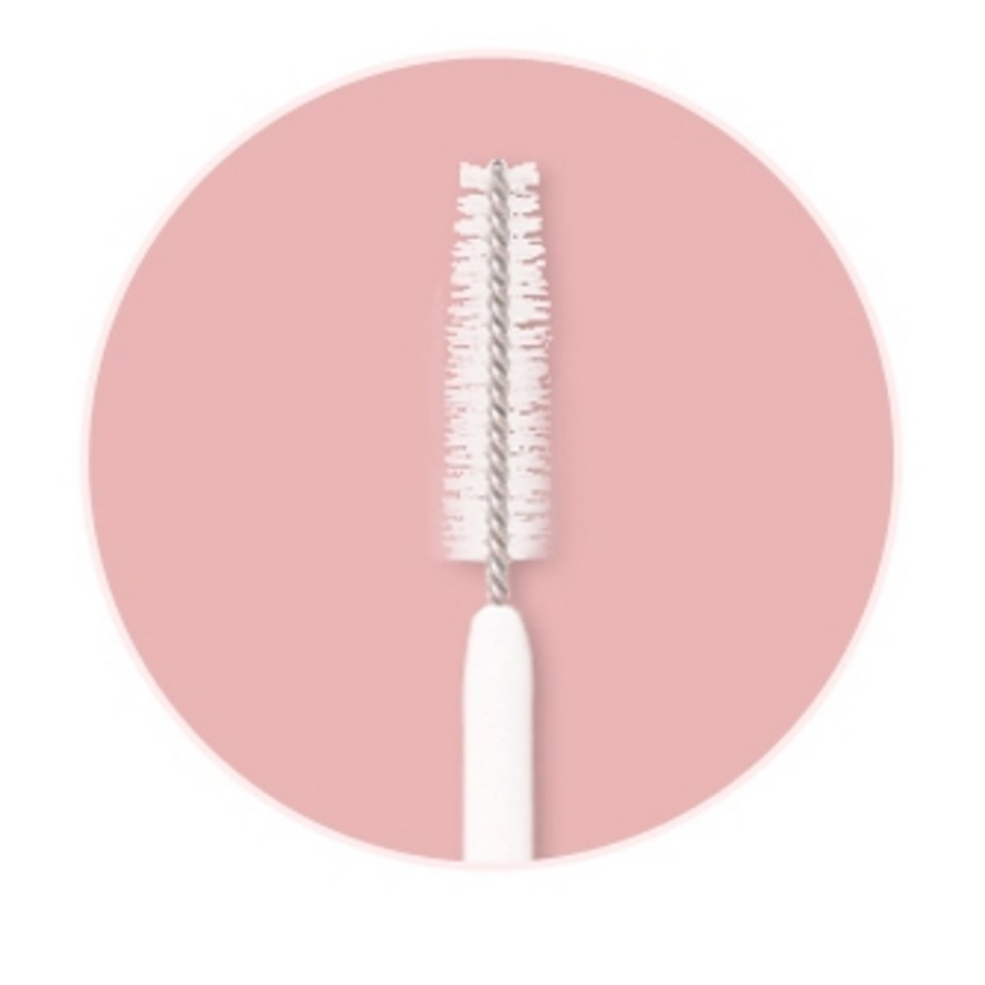 Tinh chất dưỡng mi My Lash Serum Etude 18g