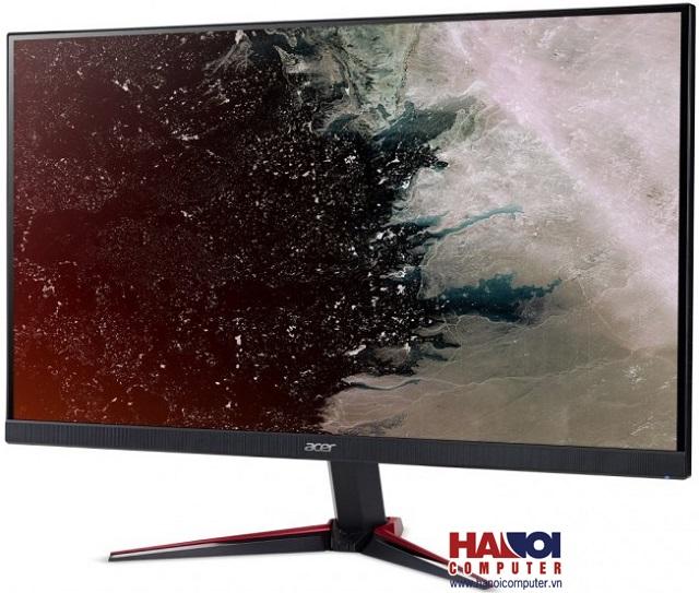 Màn hình Acer Nitro 27"VG270 LED IPS