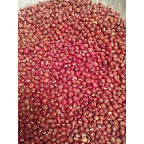 1kg đậu đỏ
