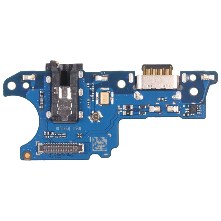 Chân sạc điện thoại Samsung A02S / A025F
