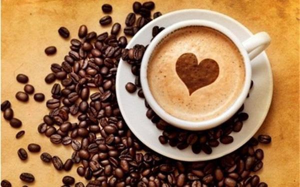 cà phê pha phin Robusta Đăllăk, đã rang xay,500g Caphê mộc rang bơ. độc quyền.