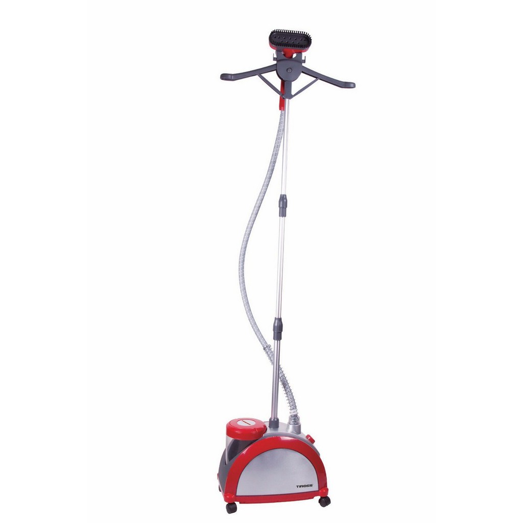 Bàn Là Cây Tiross TS860