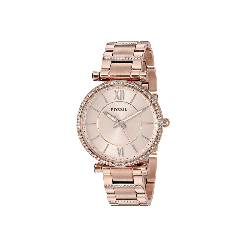 Đồng hồ nữ Fossil ES4301