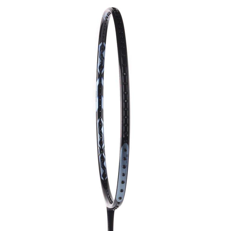 VỢT CẦU LÔNG YONEX DUORA 8XP