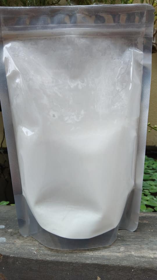 Bột Bình Tinh MOOCHI (1kg) - Quảng Trị