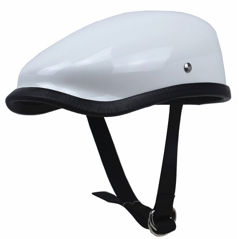 Mũ bảo hiểm nửa đầu ES BERET