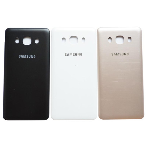 Nắp lưng Samsung Galaxy J5 2016 J510