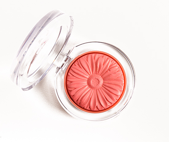 Phấn má hồng Clinique Cheek Pop