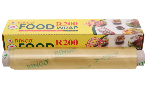 Màng Bọc Thực Phẩm Loại Food Wap