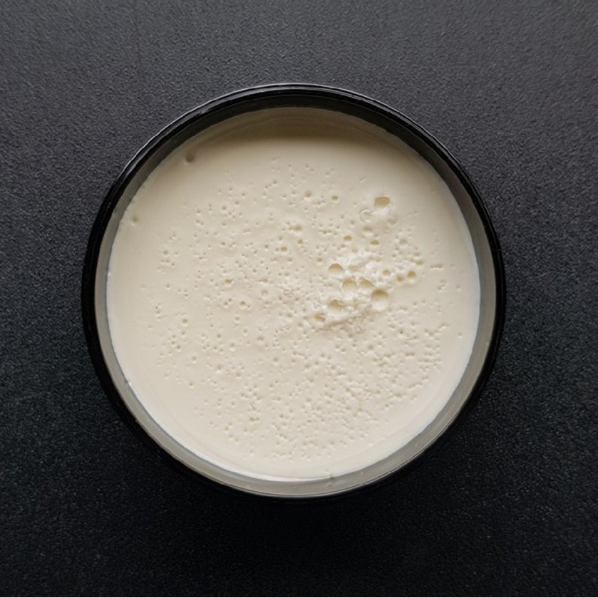 Sáp Vuốt Tóc Nam CAEV Clay 100ml