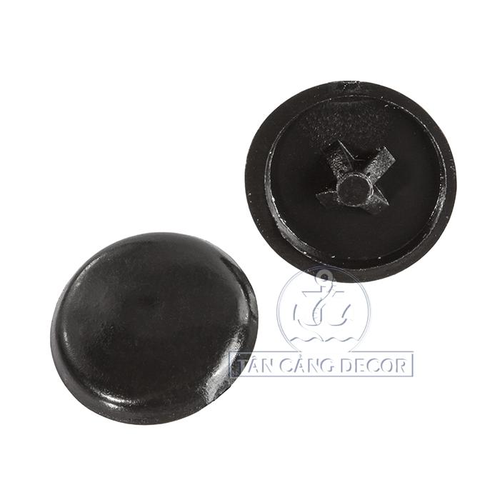 Chốt Chụp Vít  phi 12
