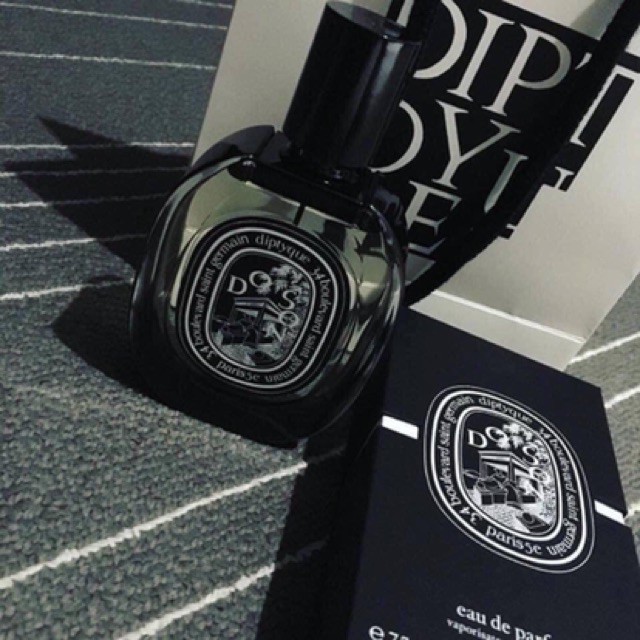 Jelly.Store  - Nước Hoa Diptyque Do Son