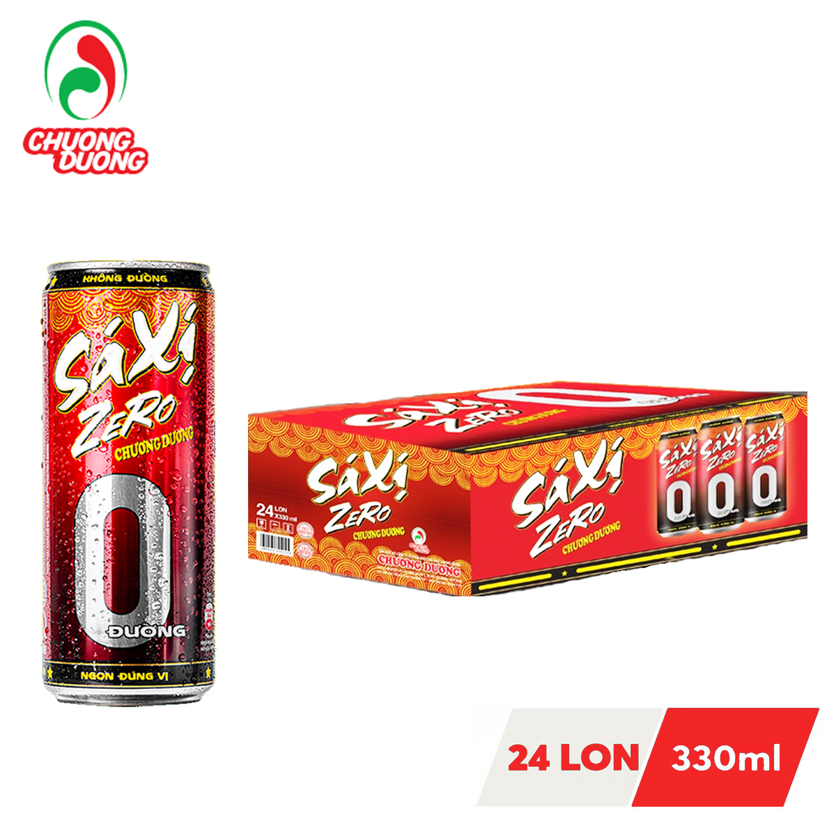 THÙNG 50 CHAI NƯỚC TĂNG LỰC ENERGY DRINK RED BULL 150ML