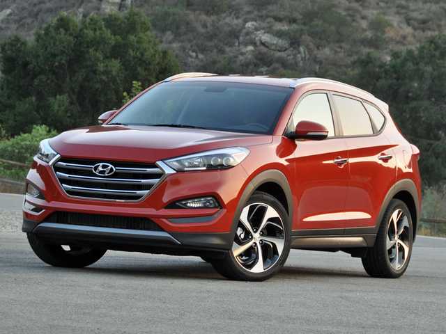 HẠN CHẾ CỬA HYUNDAI TUCSON 2015-2020