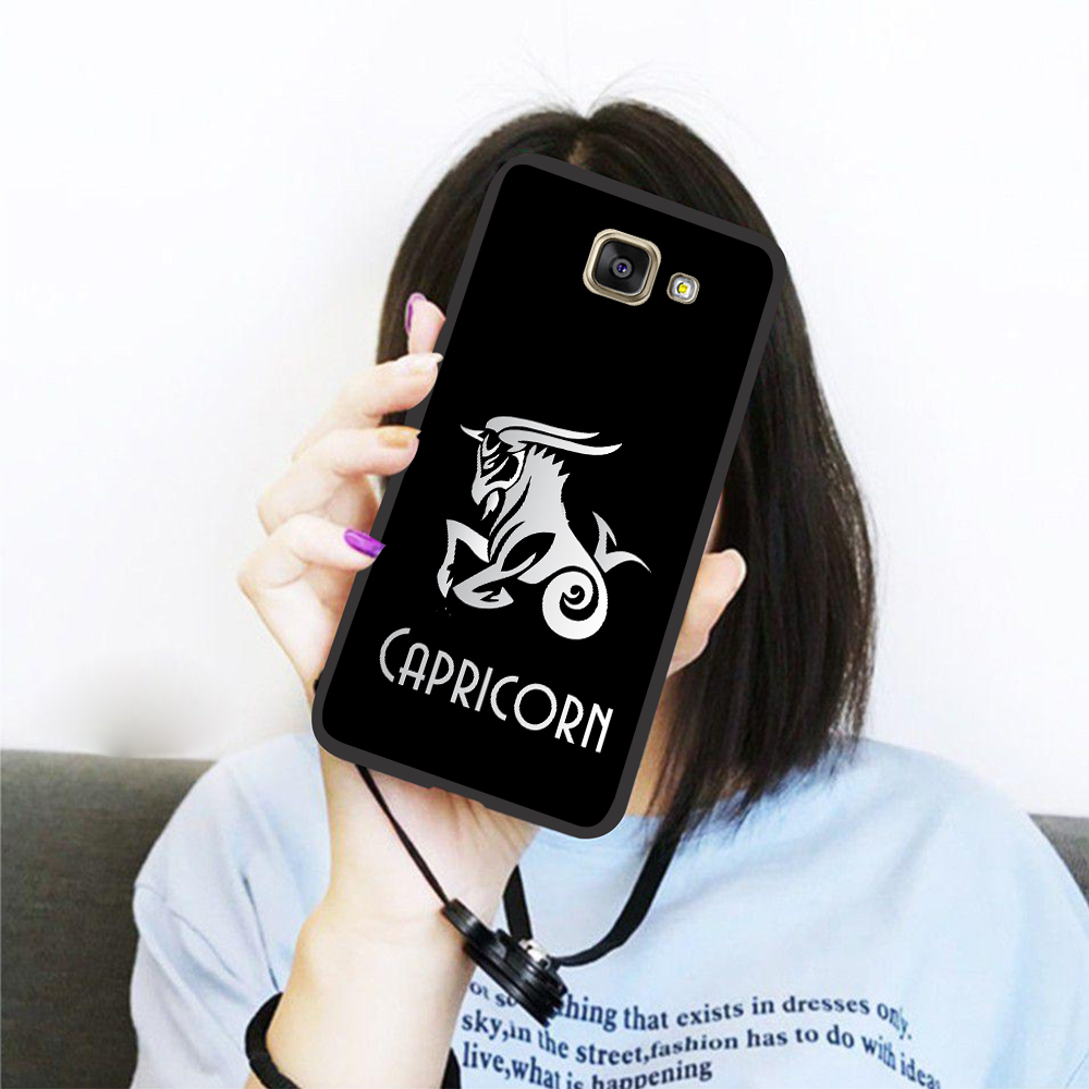 Case for samsung galaxy a5 2016