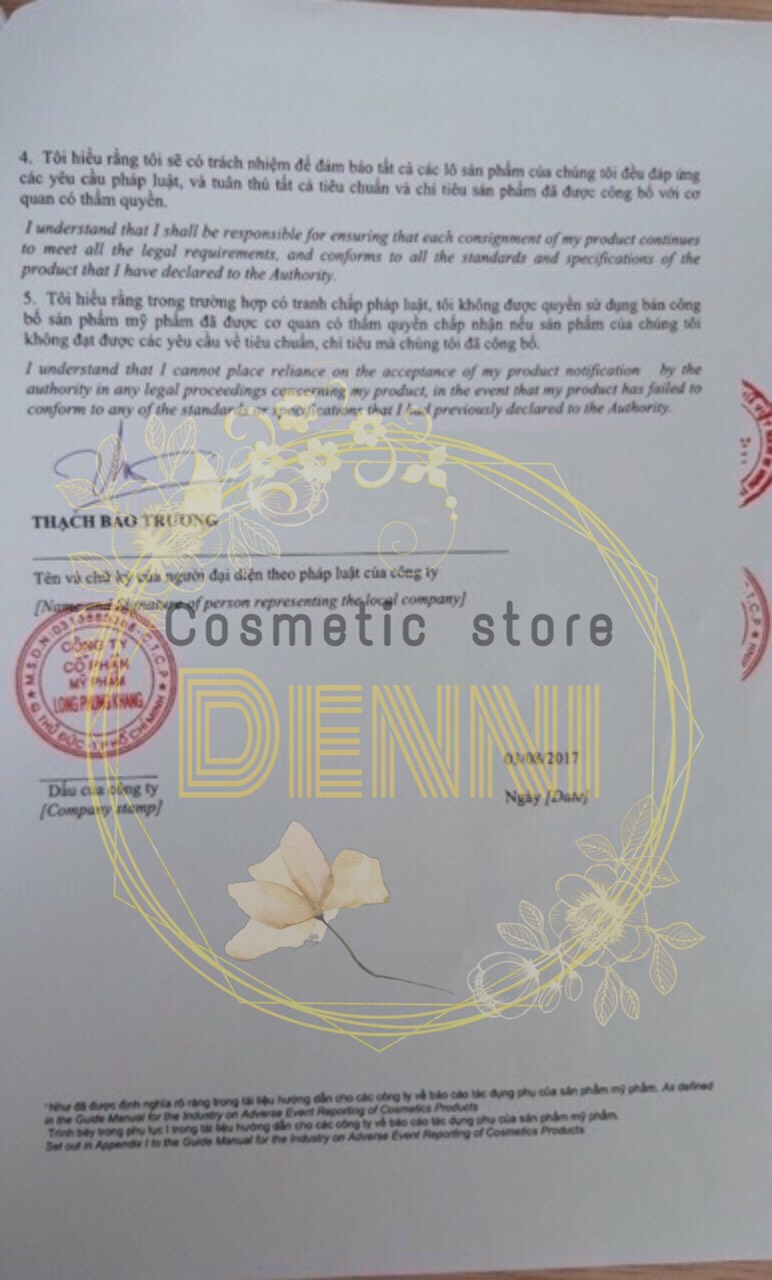 Lẻ hộp kem Việt Lan (vietlan) 16gr