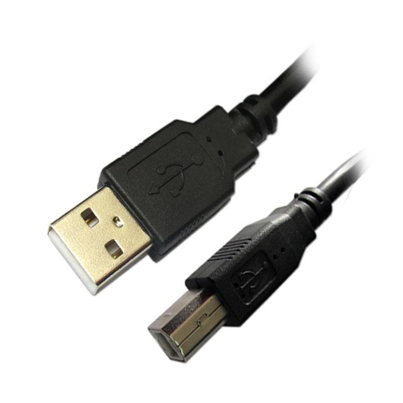 [HCM]Cáp lập trình USB-CP1H cho PLC Omron CP1H/CP1E/CP1L