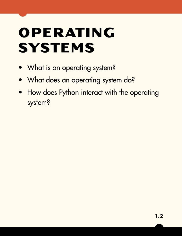 Python Flash Cards Syntax, Concepts, and Examples by Eric Matthes (z-lib.org)