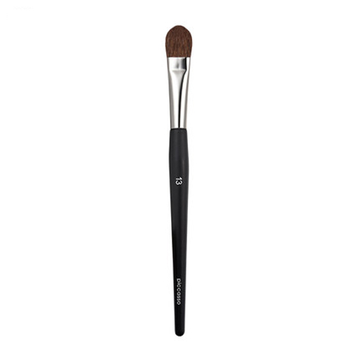 Cọ đánh khối mũi piccasso 13