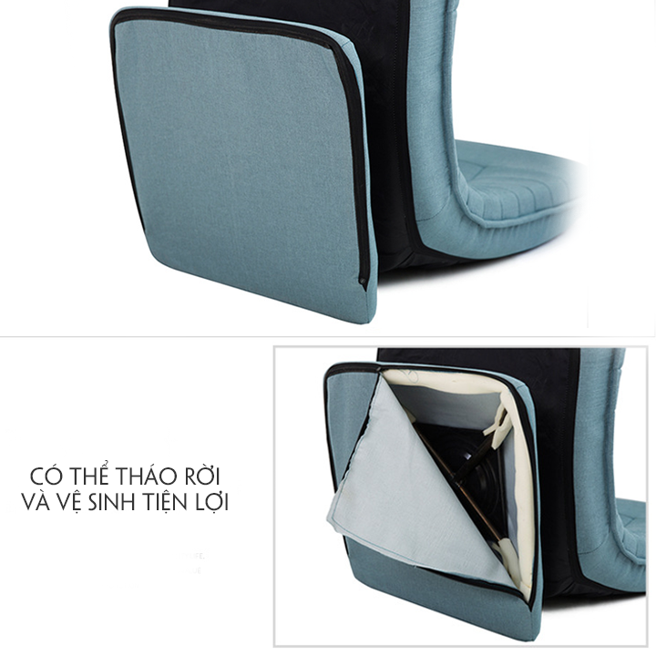 Ghế Sofa thư giãn , Ghế tựa thư giãn
