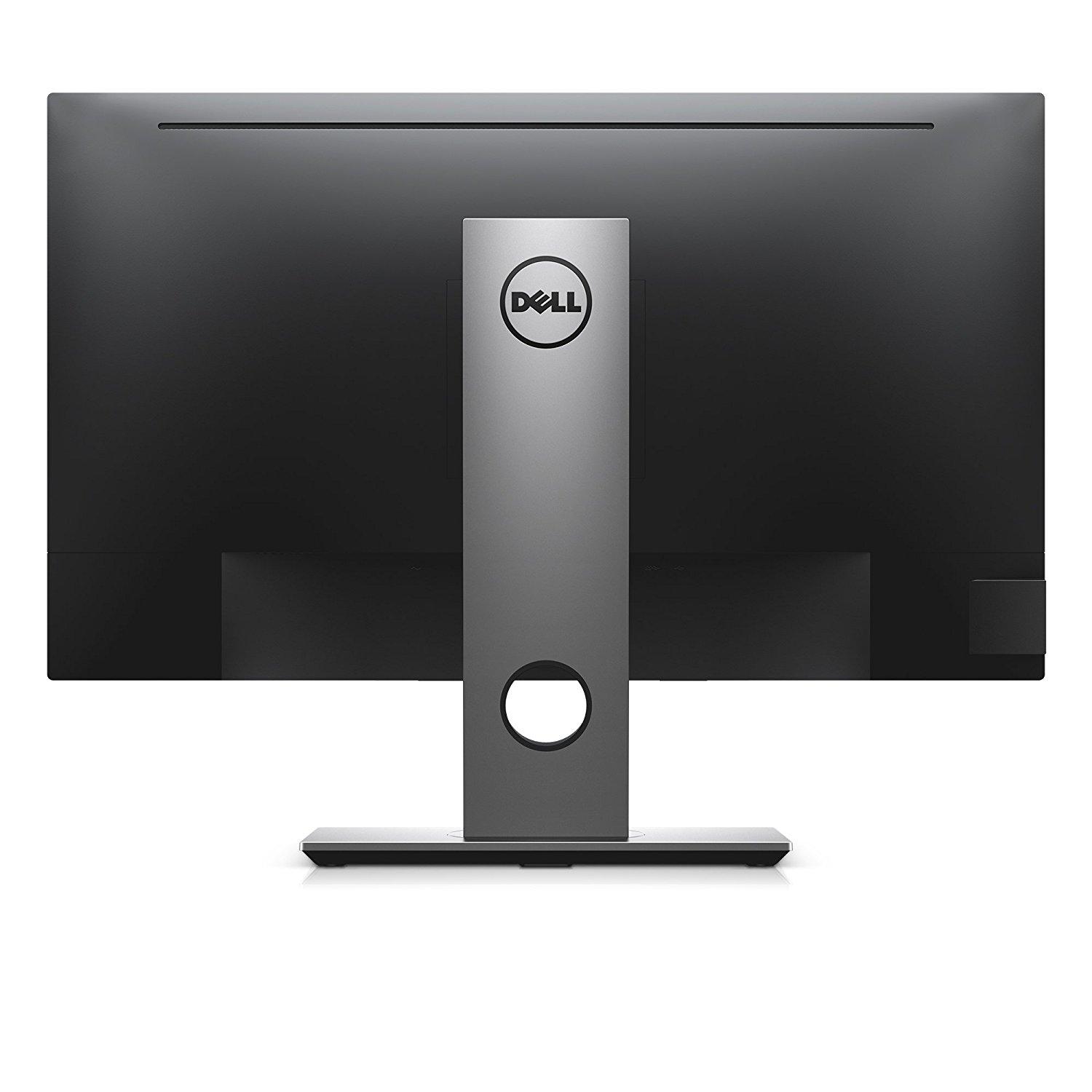 Màn hình LCD Dell U2417H