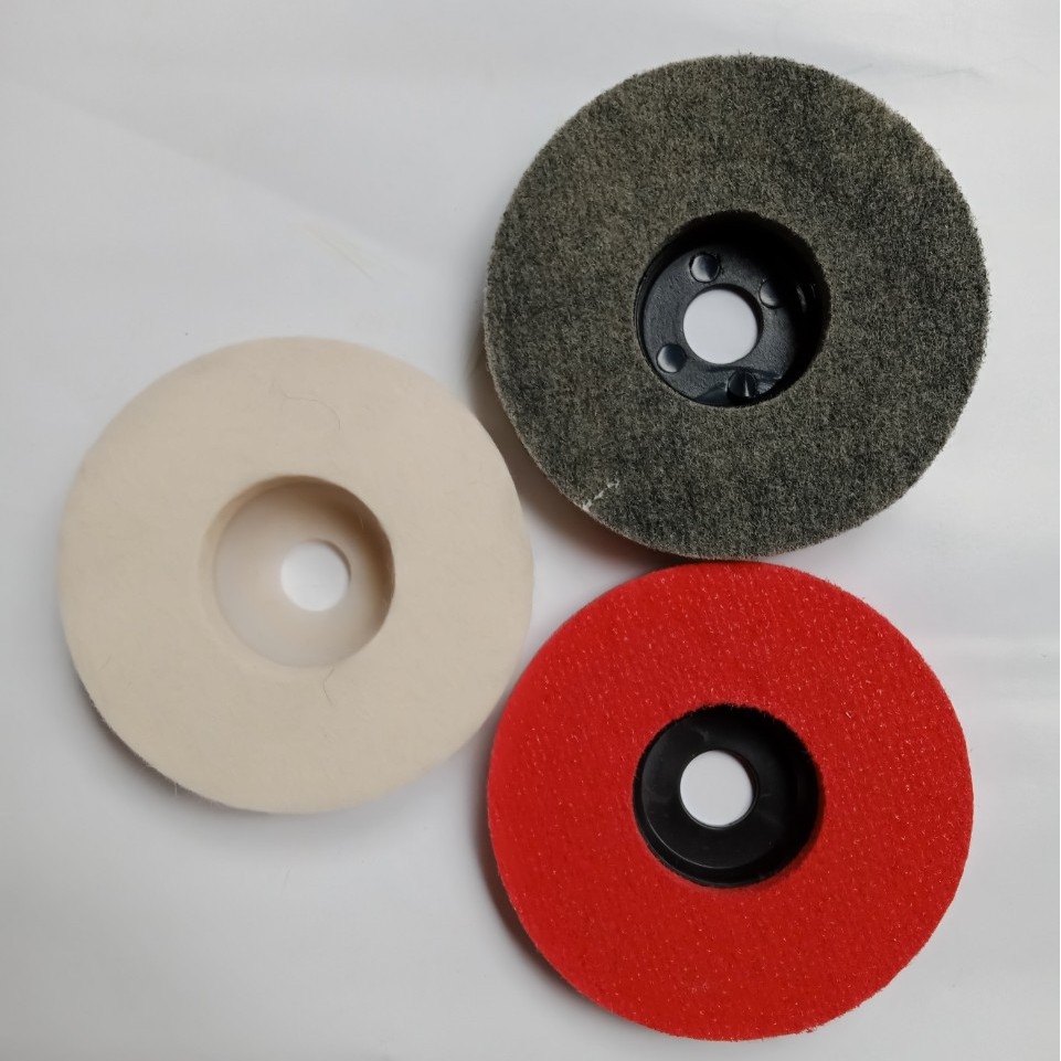 Nỉ đánh bóng kim loại , nỉ trắng , nỉ đen
