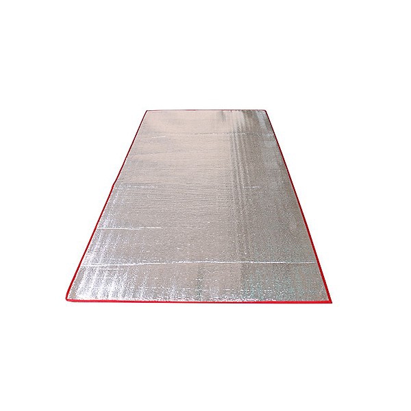 CHIẾU NGỦ TRƯA VĂN PHÒNG LOẠI DÀY 1mx1m9