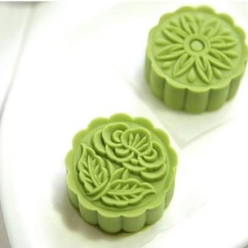 Bột lá nếp (lá dứa) sấy lạnh 100g tạo màu thực phẩm