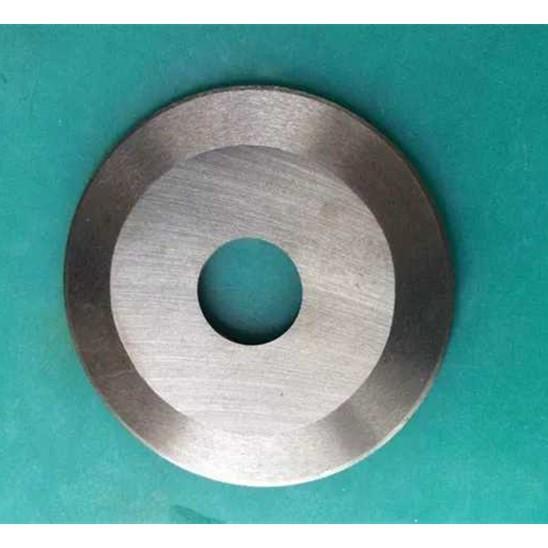 Đĩa cắt tròn -Đường kính 75mm