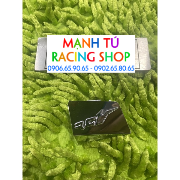 Nút lỗ dầu sport/xipo/rgv/satria