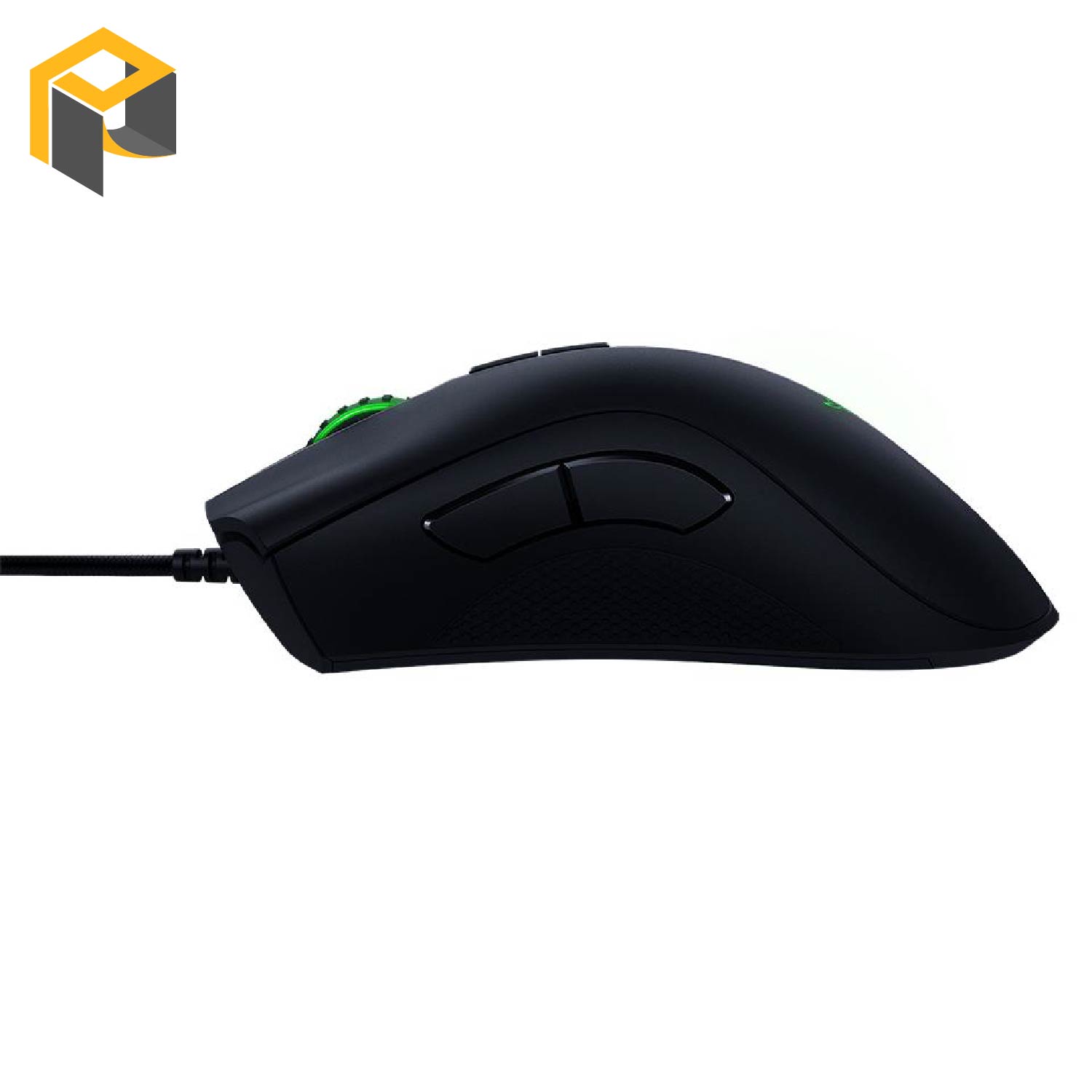 Chuột RAZER DeathAdder Elite