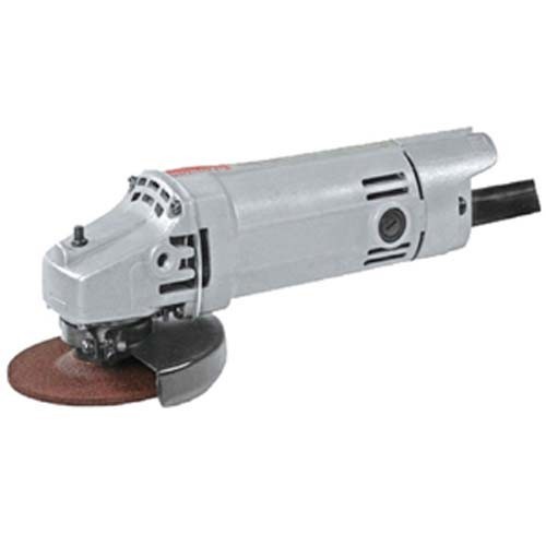 Máy mài cầm tay FEG EG 910