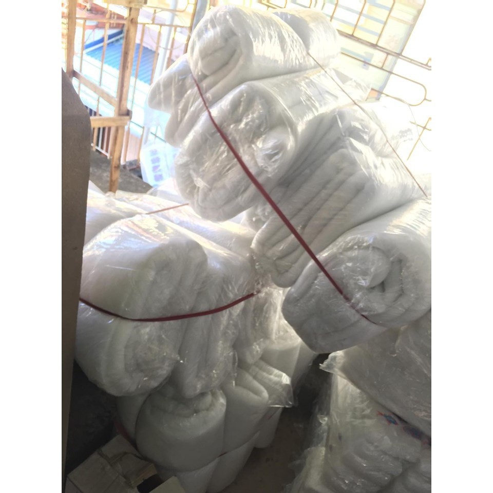 Xốp lọc hồ cá gói 1kg