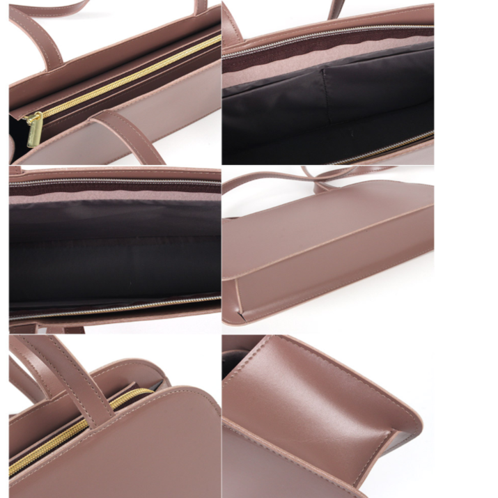 Túi xách Shape bag Hàn Quóc KOREA