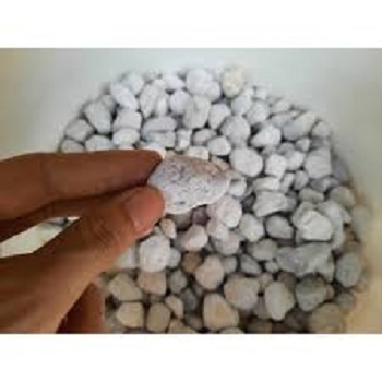Vật liệu lọc Matrix chính hãng Seachem ( hủ 100g - túi 500g - 1 Lít)