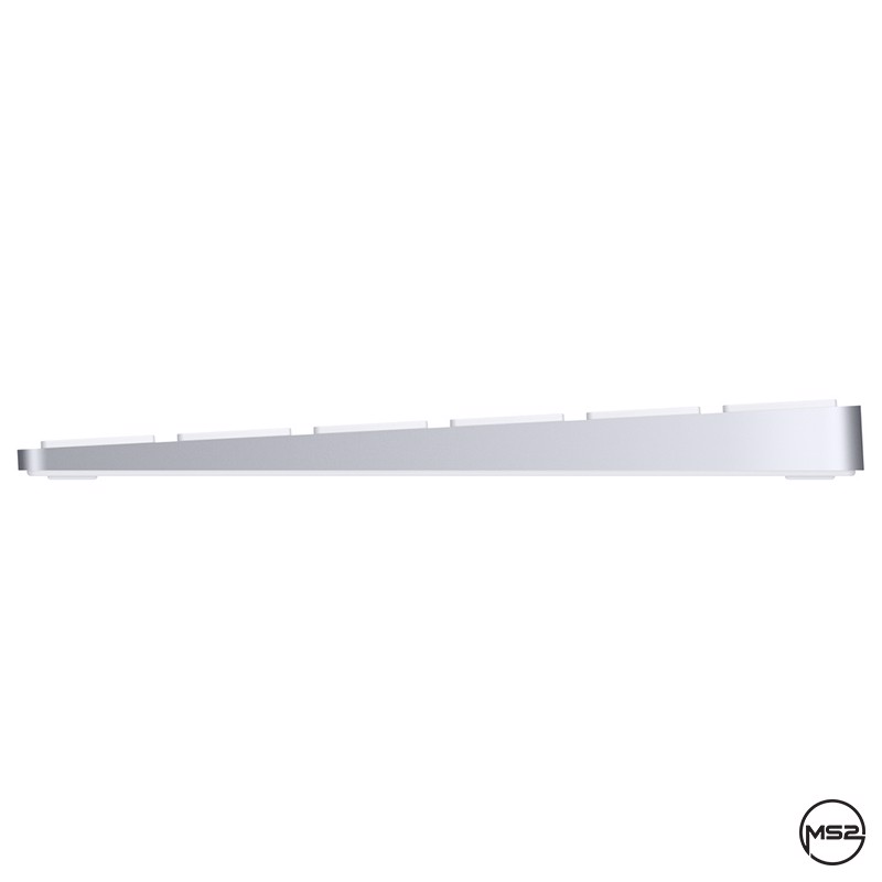 Bàn Phím Bluetooth Apple Magic Keyboard 2  Hàng