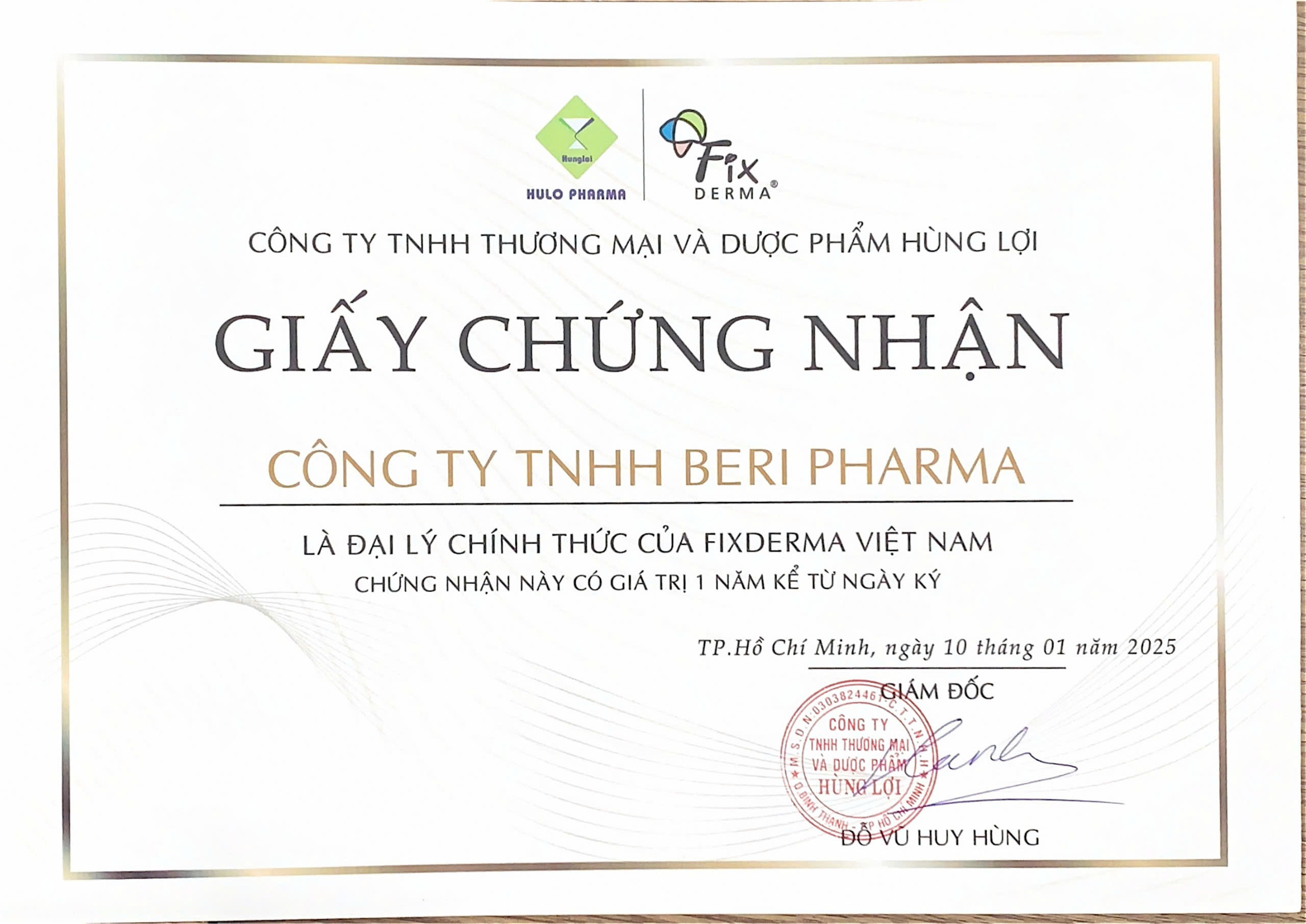 [HCM]Fixderma Kem Chống Nắng Shadow Spf50+ Cream 75g