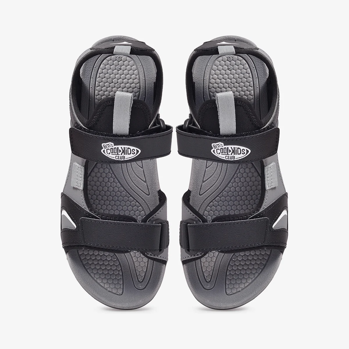Sandal Bé Trai Biti's DYB013800XAM Siêu Bền