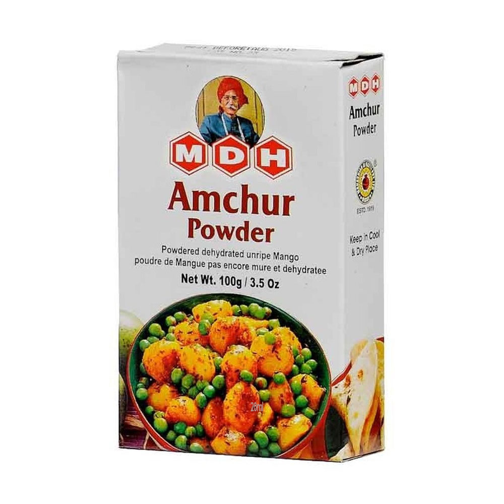 MDH Amchur powder (100g)