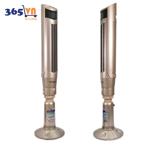 QUẠT THÁP THÁI LAN PANWORLD PW-069H