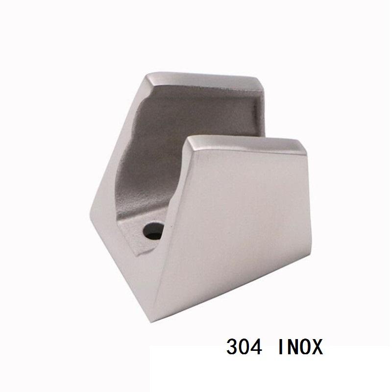 Giá đỡ vòi sen,vòi xịt,cài sen tắm