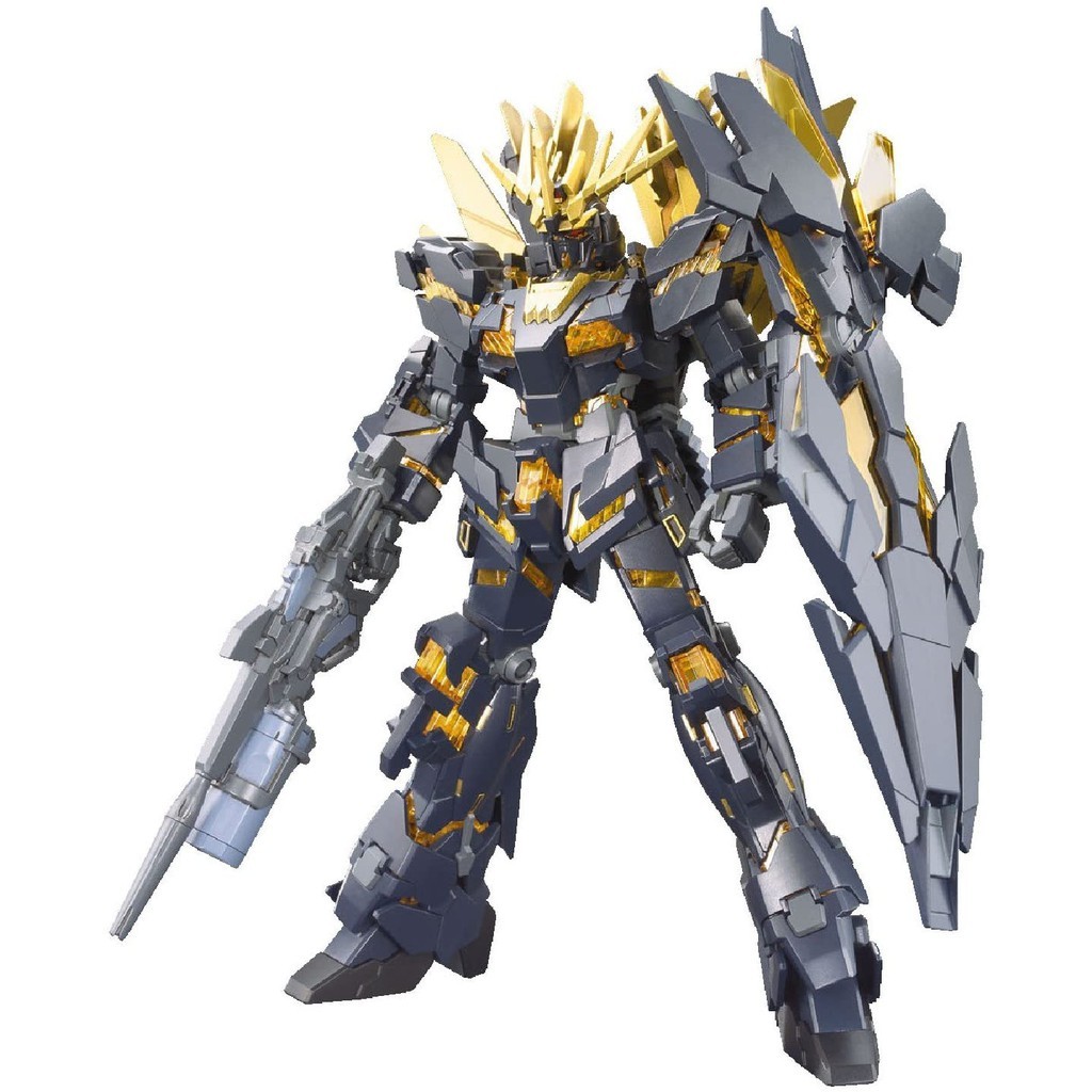 Mô hình Lắp Ráp gundam HG giá rẻ