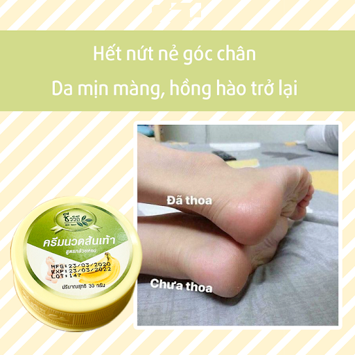 [Chuẩn Thái] Phấn Thơm Pond Combo 03 Chai  Thái Lan 50g