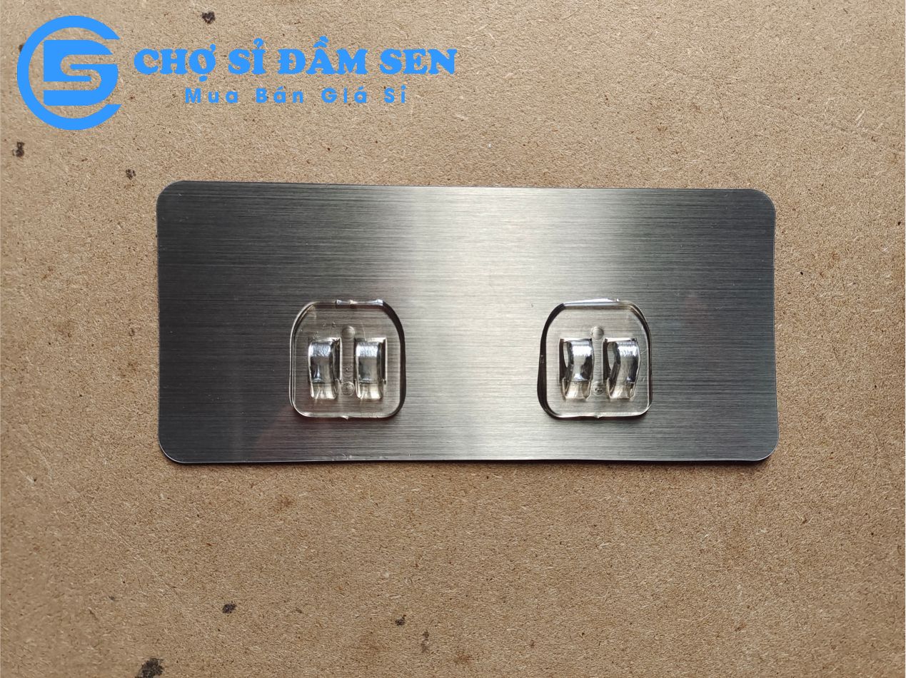 Miếng dán tường thay thế các loại, miếng dán dự phòng cho kệ nhà tắm, kệ nhà bếp, kệ góc tường, kệ trang trí